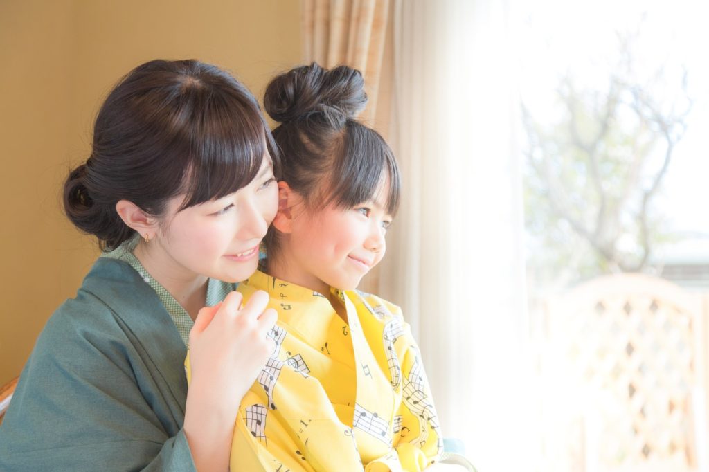 鬼滅の刃の映画の年齢に制限はある?