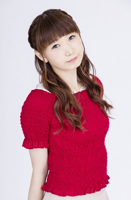 金子真由美が結婚を発表