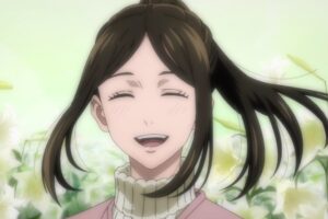 呪術廻戦 アトコ 第2弾 伏黒恵 夜蛾 伏黒津美紀 呪術廻