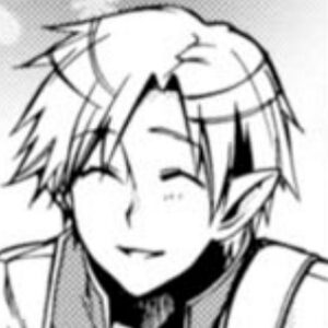 無職転生キャラ一覧】PSA8 屈強な体 ギレーヌ SP WS 無職転生 サイン