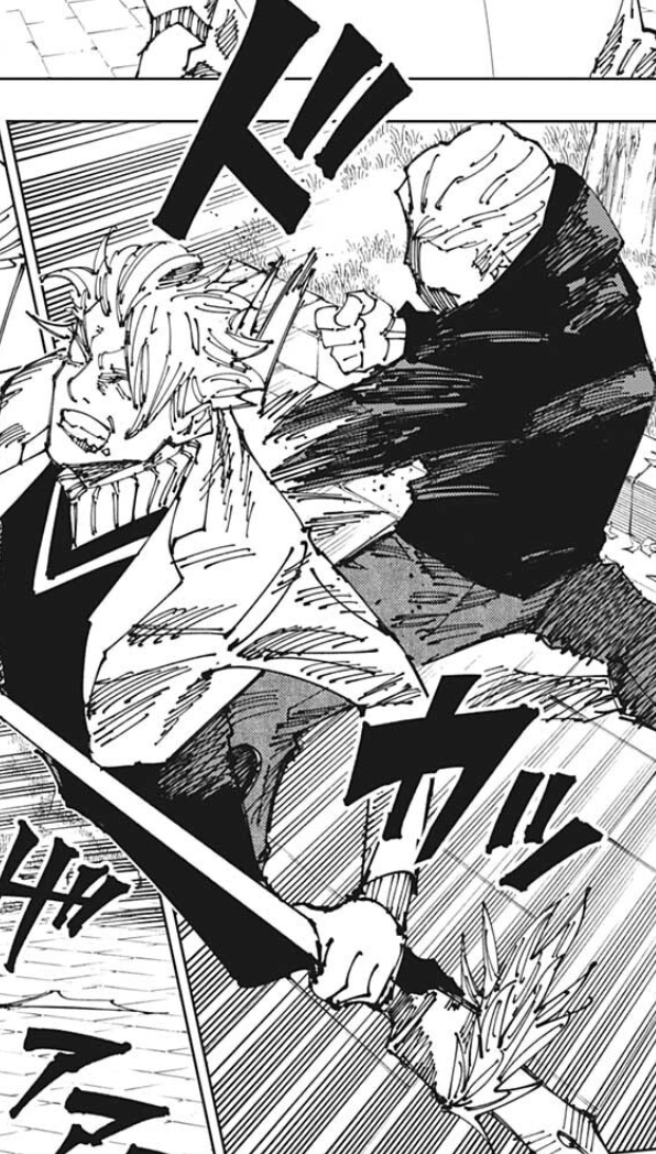 呪術廻戦 ギラギラトランプ 脹相 24枚 呪術廻戦 ギラギラトランプ 脹相 24枚 Amazon.co.jp: 呪術廻戦 ギラギラ