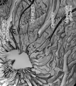 メイドインアビスのミーティが復活 実は生きてる 死亡後の展開を解説
