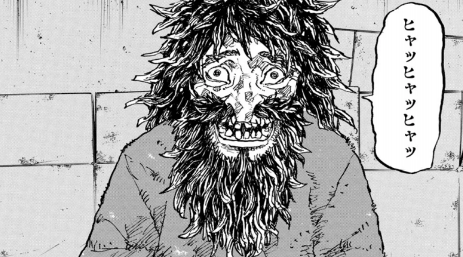 東京リベンジャーズもう一人のタイムリーパーと黒幕は誰？ - HAPPY