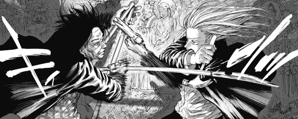 サカモトデイズ 四ツ村】サカモトデイズ ゴールデン缶バッジ 楽 セット