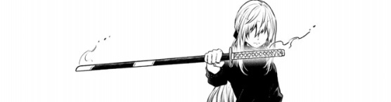 【転スラ】105話のネタバレ（漫画）！リムルがゴブエモンの刀を授ける！