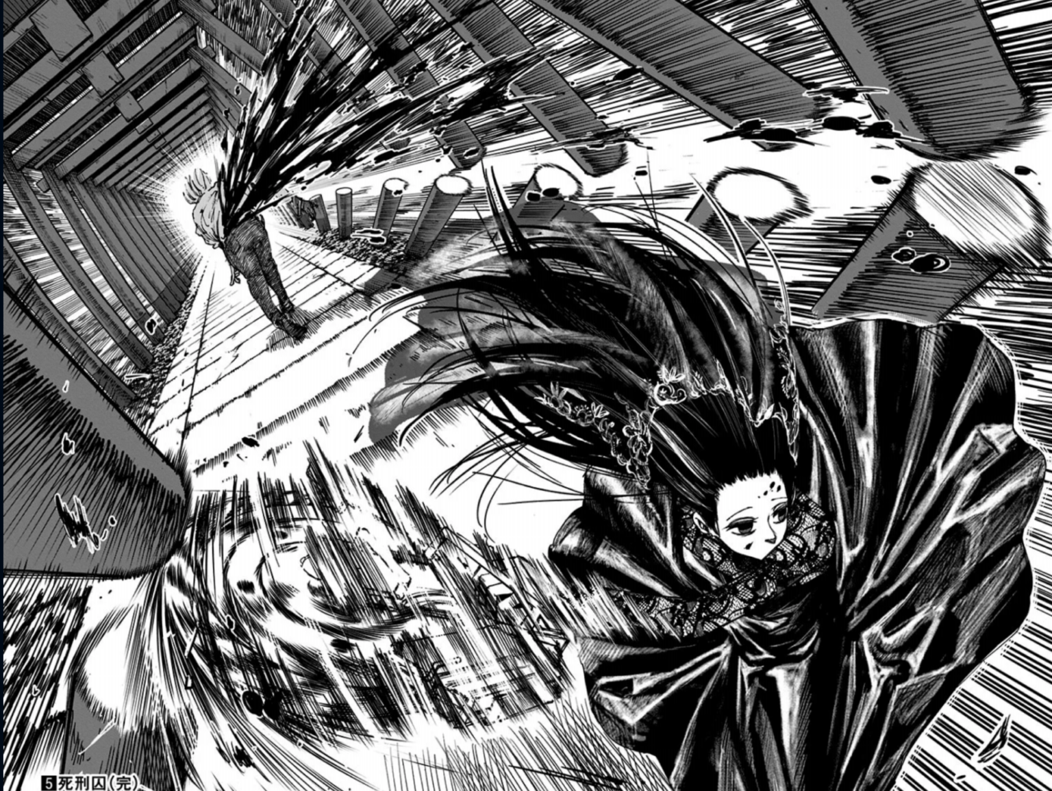 サカモトデイズ モブ】サカモトデイズ キャラクター大判タオル 大佛