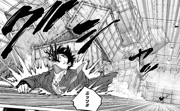 サカモトデイズ ステータスカードコレクション南雲与一 楽天市場]南雲