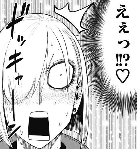 【スパイファミリー】第120話のネタバレ！ロイドが相変わらず空回り笑