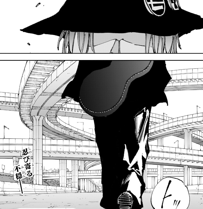 サカモトデイズの235話のネタバレ最新話!七夕が来てしまう・・・