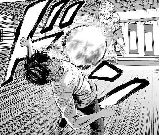 ウィッチウォッチの222話のネタバレ最新話！カンシが絶賛成長中！？