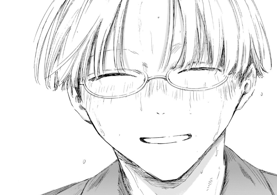 アオのハコの225話のネタバレ最新話！大喜と匡の熱戦が続く！