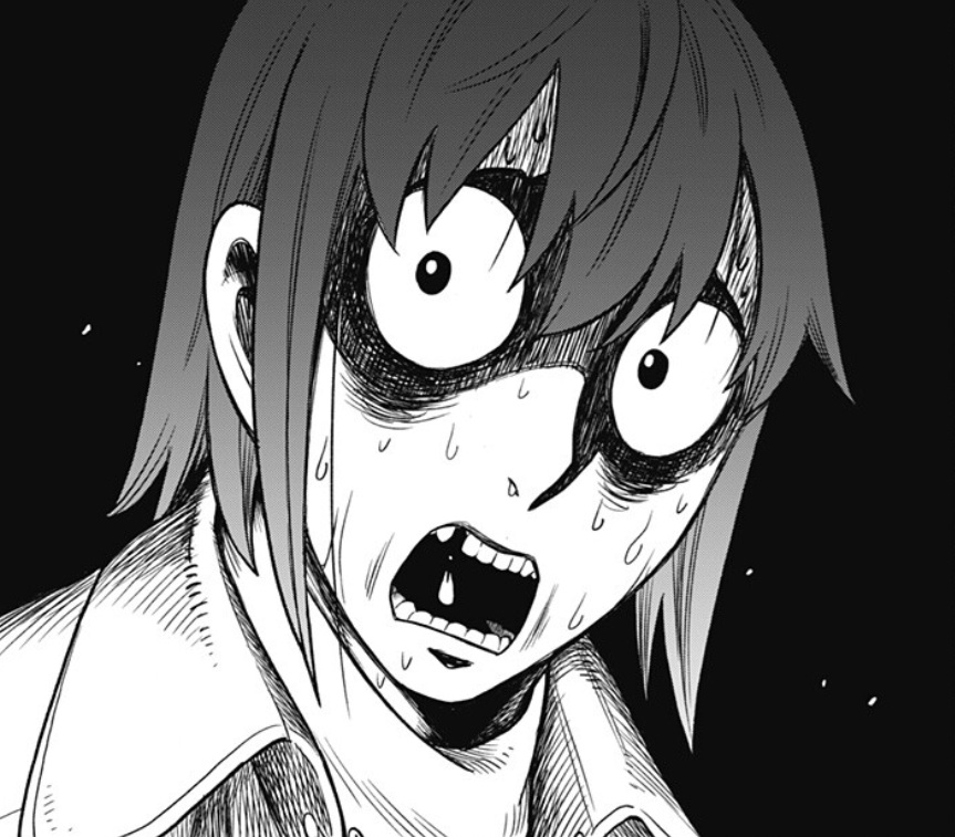 【スパイファミリー】第128話のネタバレ！ユーリがご乱心！笑