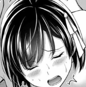 ギルティサークルを無加工・無修正・海苔なしで読む方法