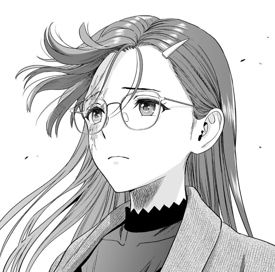 ウィッチウォッチの236話のネタバレ最新話!彼女の境遇とは!?