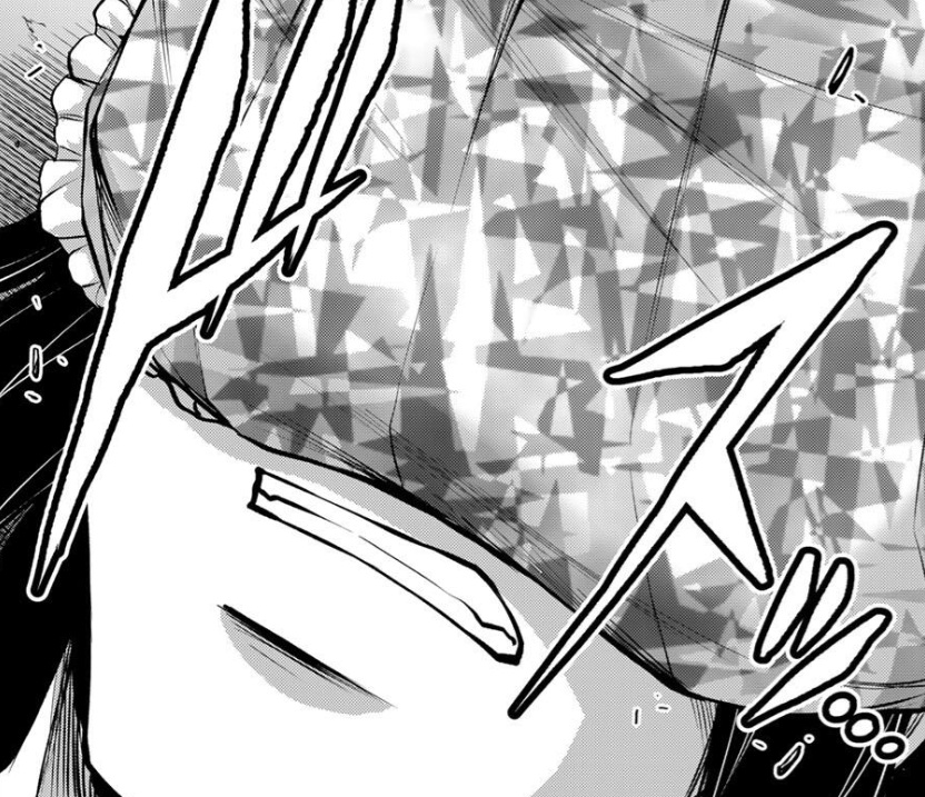 ギルティサークルの228話のネタバレ最新話!顔面騎乗したのは!?