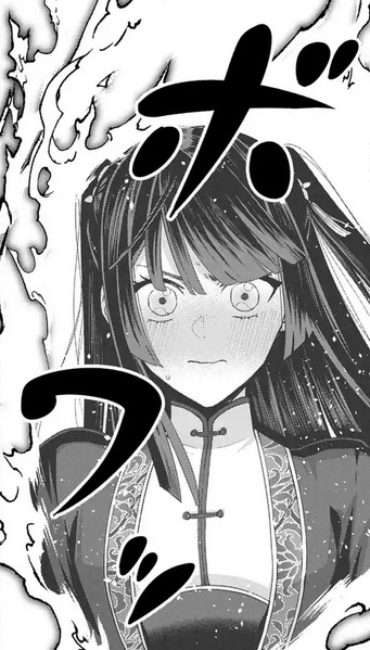 ふつつかな悪女ではございますがの50話のネタバレ最新話！玲琳が火を起こす！