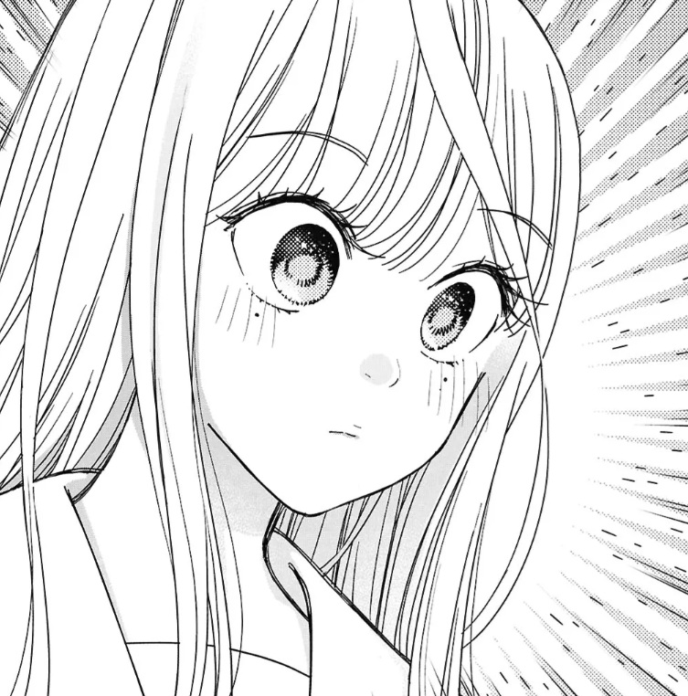 対ありでしたの61話のネタバレ最新話!綾がかそくに噛みついた理由は!?