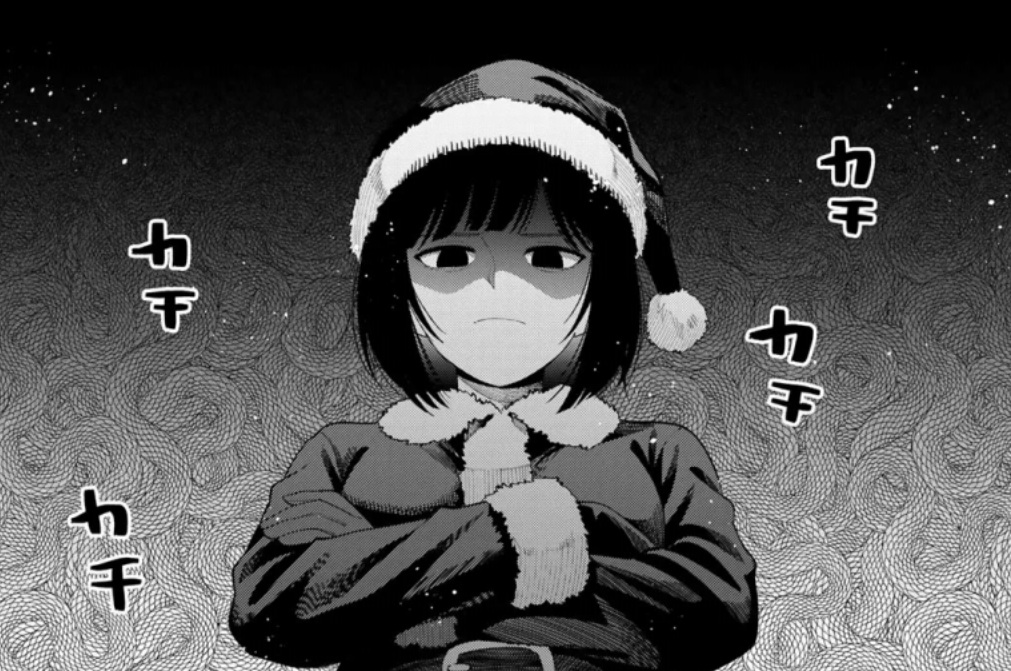 真夜中ハートチューンの115話のネタバレ最新話!レモン先生がご乱心