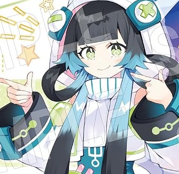 世界最強の魔女、始めましたのピコは異世界から侵略しに来ていたアンドロイド