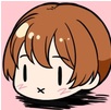 MA