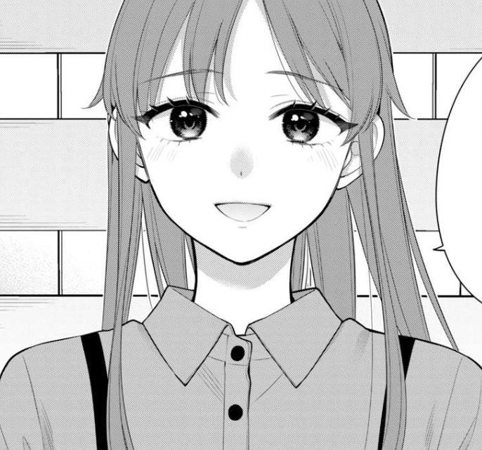 私をセンターにすると誓いますか？の福羽初音（はーちゃん）とは？プロフィール紹介
